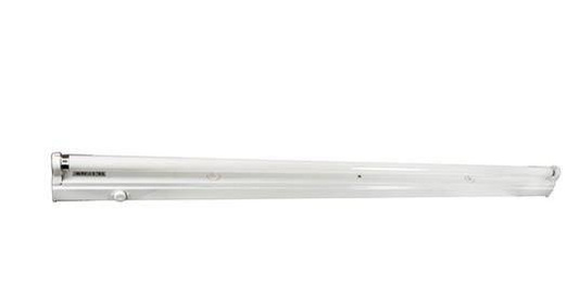 OLS158-02 T8-Leuchte 1x58W Candellux 2309600