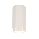 Candellux tube short white 2282824