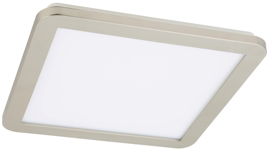 Candellux Nexit 10-66848 lampa Plafond 24W Led Ip44
