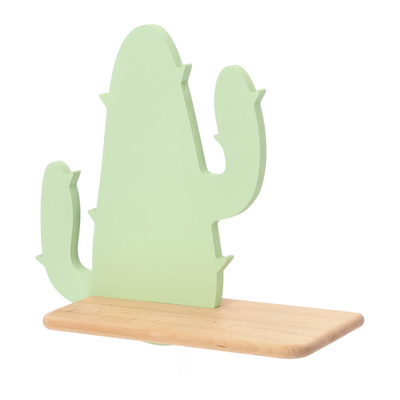 Aplică LED raft 4W Cactus 21-00927