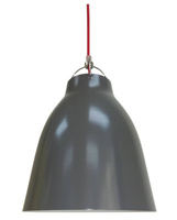 Lampa sufitowa wisząca 1X60W E27 szaty PENSILVANIA 31-38692