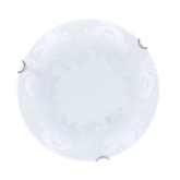 Lampa Sufitowa Candellux Beris 13-20799 Plafon E27