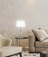 Fero 41-95046 lampă de masă incoloră pentru cabinet