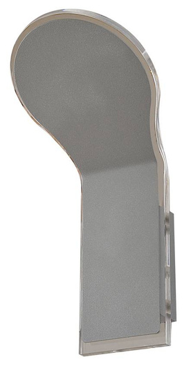 Applique candellux vilana led 21-27498 smd 230v/50hz