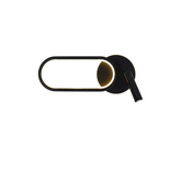 MONET wall lamp 13W LED 3000K, 4000K, 6000K 22-35691