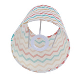 Candellux River Cabinet Tischleuchte 41-63021 E14