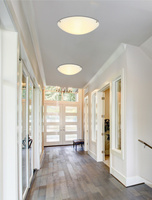 Plafoniera Candellux Vertico 13-64264 Plafon E27