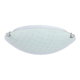 Plafonnier Candellux Sesi 13-64257 Plafond E27