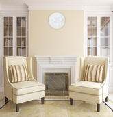 Candellux Pristina 14-64226 Ceiling Lamp Led 3000K