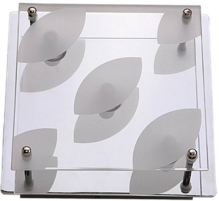 Deckenleuchte 3x40W G9 Spot Gama 93-14811