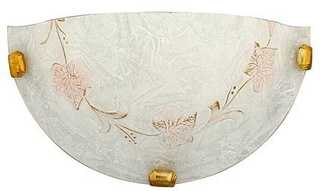 Wall lamp Candellux Bona 1xE27 30cm 11-62232