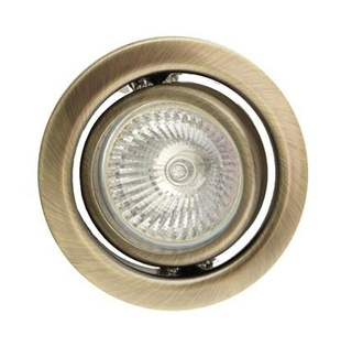 CEILING LUMINAIRE MR-16 2228140