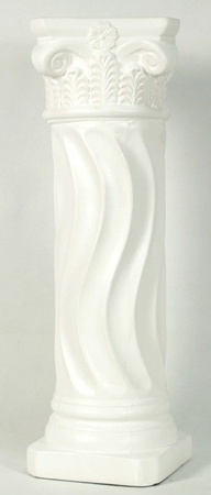 CANDELLUX SÄULE VERKAUF 78-00309 VESUVIO 5