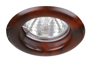 PLAFONNIER MR-16 2256827