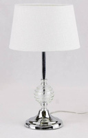 Fero 41-34618 Seladon-Tischlampe