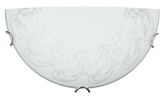 Deckenleuchte Candellux Pasja 11-20911 Decke E27