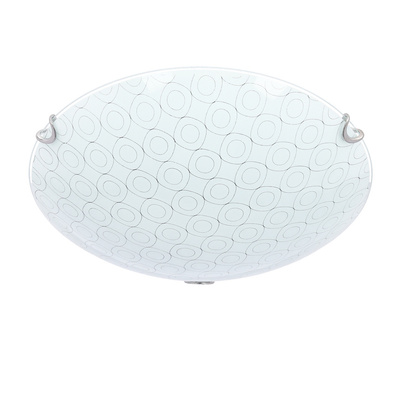 Deckenleuchte Candellux Sesi 13-64257 Decke E27