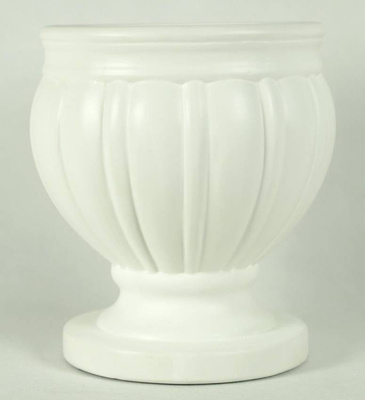 Candellux vase 29-00200 Vesuvio 1