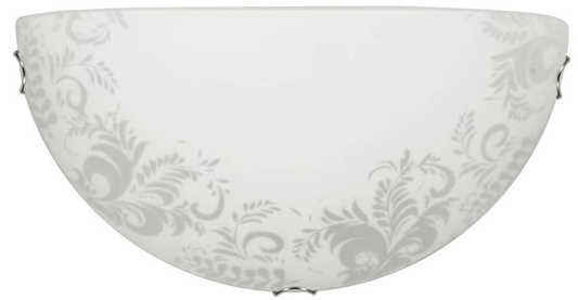 Plafonnier Candellux Mea 11-20683 Plafond E27