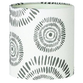 FARBTON FÜR EMILY E14 CREME