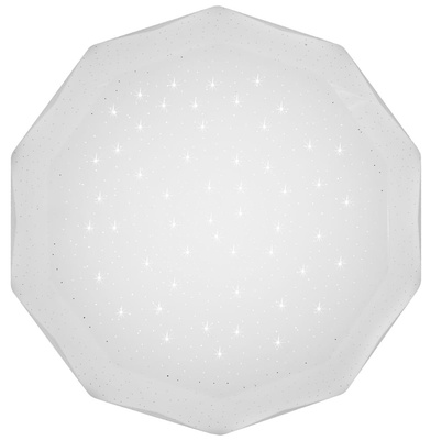 Deckenleuchte Candellux Sky 14-64561 Decken-LED 4000K