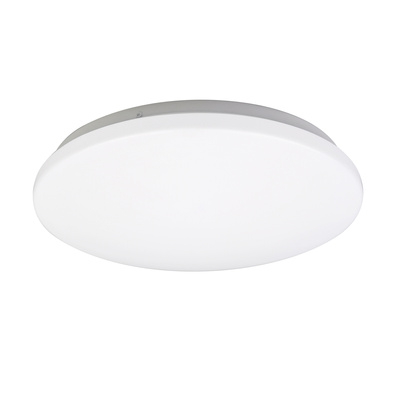 Candellux Zigo 13-39507 Deckenleuchte Led 6500K Metall Wenge