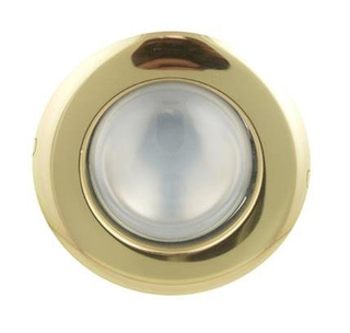 PLAFONNIER CANDELLUX OUTLET 2271004