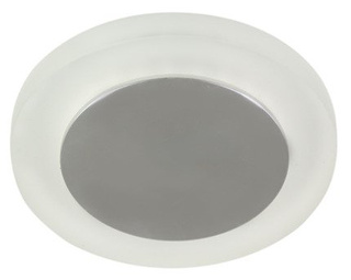Plafon LED 1W 230V sticla matita rotunda SS-30 Candellux 2227481