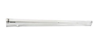OLS136-02 Einzelne Leuchtstofflampe T8 1x36W Candellux 2309300