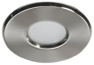 Plafon ermetic IP65 satinat SH-04 2290837