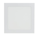 Plafoniera Candellux 2263731 Sp-09 Ip20 Led