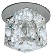 Plafonnier Candellux G4 2254437