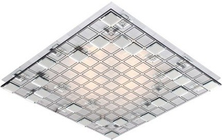 Deckenleuchte Candellux Mosaik 10-30610 Decke E27