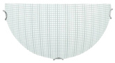 Deckenleuchte Candellux Elita 11-95261 Plafon1/2 60W Aktion