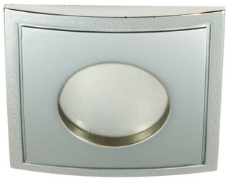 Plafonnier Candellux 2291149 Sh-07 Ip65 Mr16