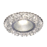 Plafon rotund LED 5W SAK-03 2240299