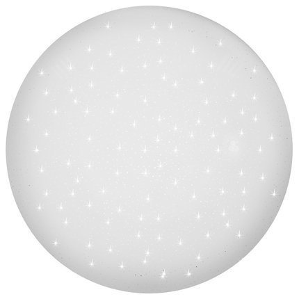Deckenleuchte Candellux Sky 14-62093 Decken-LED 6500K