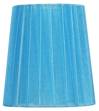 RIFASA 14 E14 BLAUER SCHATTEN