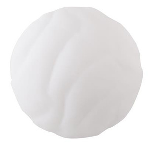 412 Pr 12460/303-H Ordinaire 30 Papier parchemin Rond 1X150R7S