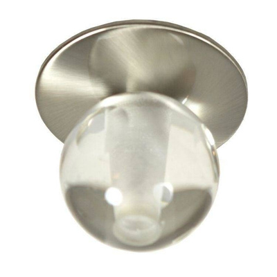 Plafoniera g4 candellux priza 2262737