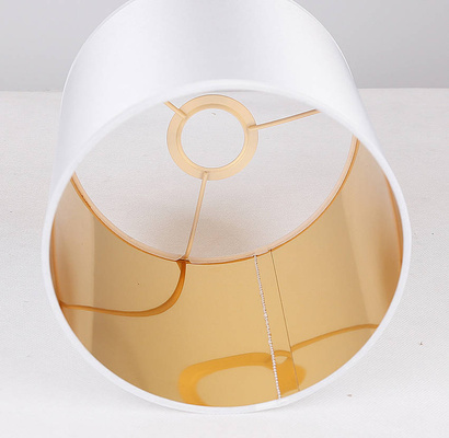 Lampa wisząca biała listwa 2xE27 Atlanta 32-00644