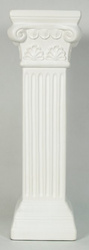 CANDELLUX SÄULE VERKAUF 78-00279 VESUVIO 4