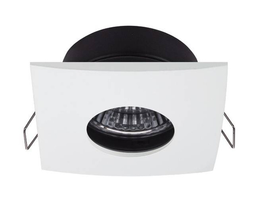 Plafoniera Candellux 2258942 Sh-13 Ip65 Mr16