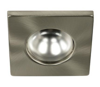 DECKENLEUCHTE R50 2276004