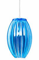 Plafonnier Candellux Abuko 31-55296 E27