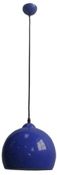 Candellux Studnet 31-96657 E27 Deckenleuchte