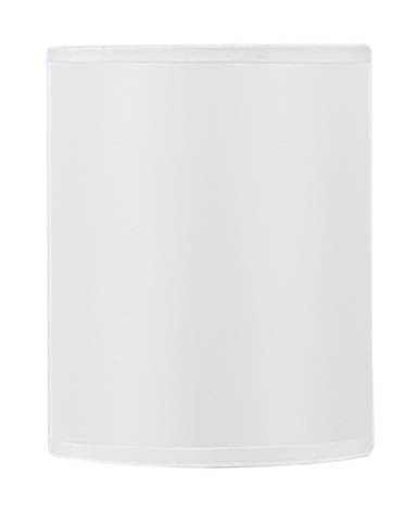 Schirm für Wandleuchte Yan E14 77-55156