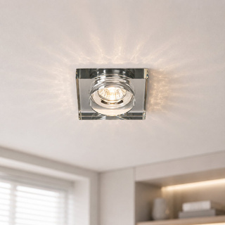 Plafonnier MR-16 CANDELLUX 2244351