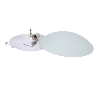 Plafoniera Candellux Vertico 13-64264 Plafon E27