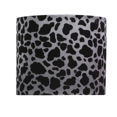 SHADE FOR CORT E27 BLACK